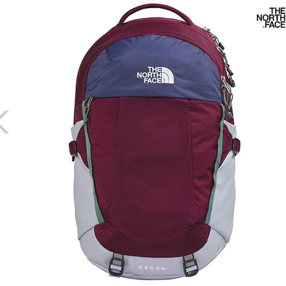 alternative to tumi backpack 6 Brands like Tumi - Finding a Tumi backpack alternative